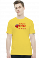 Najlepszy tata na świecie