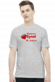 Najlepszy tata na świecie