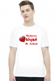 Najlepszy wujek na świecie
