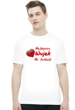 Najlepszy wujek na świecie