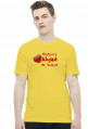 Najlepszy wujek na świecie