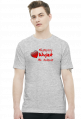 Najlepszy wujek na świecie