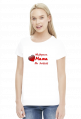 Najlepsza mama na świecie
