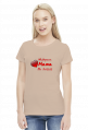 Najlepsza mama na świecie