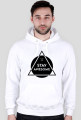 Stay Awesome SS15 Light