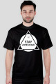 Stay Awesome SS15 Dark