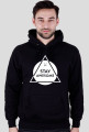 Stay Awesome SS15 Dark