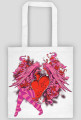 Ink Heart