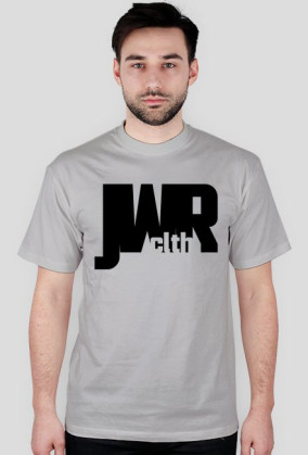 JWR CLTH