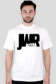 JWR CLTH