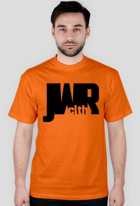 JWR CLTH