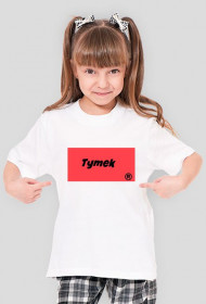 #TYMEK  #KWIATKI