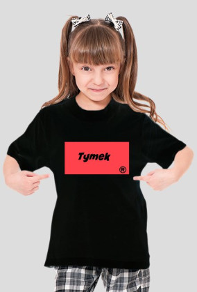 #TYMEK  #KWIATKI