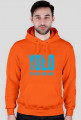 Koszulka #YOLO
