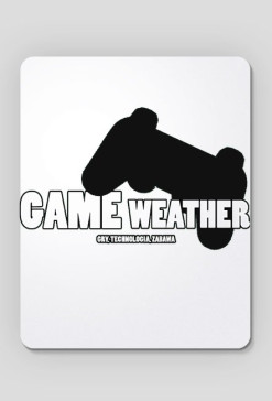 Gameweather