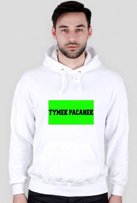 #TYMEK  #PACANEK #BLUZA #KWIATKI #PACANKI