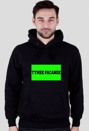 #TYMEK  #PACANEK #BLUZA #KWIATKI #PACANKI