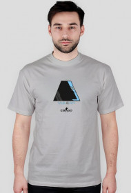 VULCAN [CS GO series]