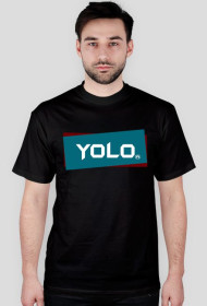 YOLO