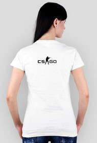 VULCAN [CS GO series]