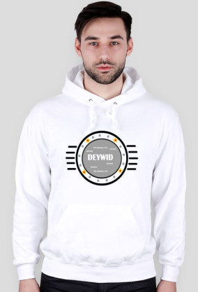 BLUZA