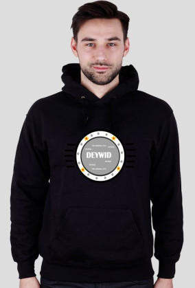 BLUZA