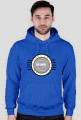 BLUZA