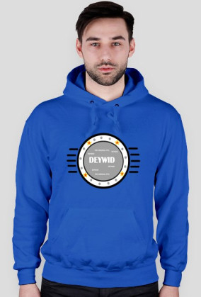 BLUZA
