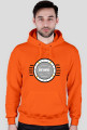 BLUZA
