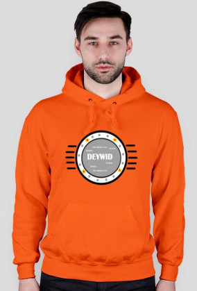 BLUZA