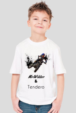 MrWiktor&Tendero
