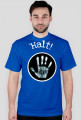 Halt!