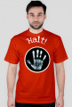 Halt!