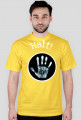 Halt!