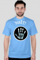 Halt!
