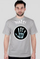Halt!