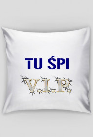 vip