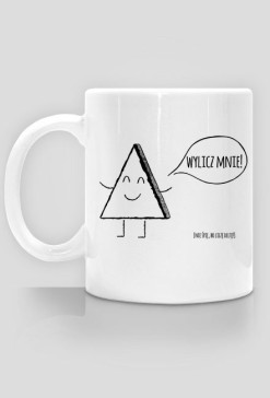 wylicz mnie!