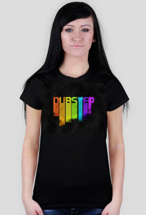 Dubstep