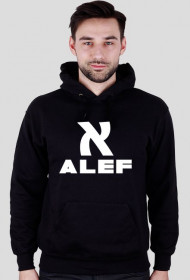 Bluza ALEF - różne kolory męska