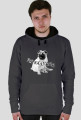 Bluza SZMUGLERRR