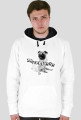 Bluza SZMUGLERRR