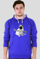 Bluza SZMUGLERRR