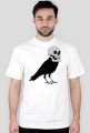 Crow&Skull