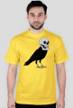 Crow&Skull