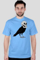 Crow&Skull