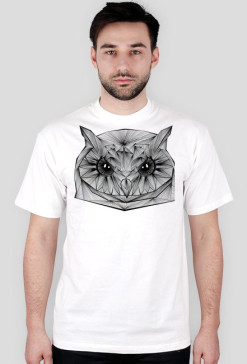 MrOwl