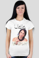 Lidia