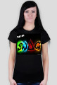 SWAG