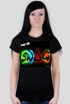 SWAG